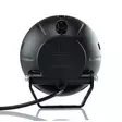 Led-extraljus Optibeam Operator 7" - LED-extraljus - 8020103663 - 10