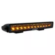 LED-Ramp Optibeam Pure 335 - LED-ramper - 8020109733 - 1