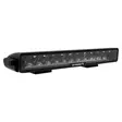 LED-Ramp Optibeam Pure 335 - LED-ramper - 8020109733 - 2