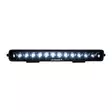 LED-Ramp Optibeam Pure 335 - LED-ramper - 8020109733 - 4