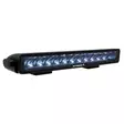 LED-Ramp Optibeam Pure 335 - LED-ramper - 8020109733 - 3