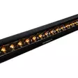 Optibeam Pure 506 ledramp - LED-ramper - 8020108243 - 23
