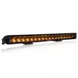 Optibeam Pure 506 ledramp - LED-ramper - 8020108243 - 19