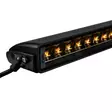 Optibeam Pure 506 ledramp - LED-ramper - 8020108243 - 22