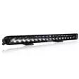 Optibeam Pure 506 ledramp - LED-ramper - 8020108243 - 20