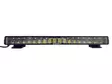 Optibeam Pure 506 ledramp - LED-ramper - 8020108243 - 3