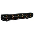 Optibeam Super Captain Dual 600 Curved - LED-ramper - 8020110793 - 4