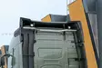 Bakre belysningsbåge Volvo FH 13- - Volvo - 8020103133 - 1