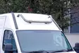 Takbåge Iveco Daily 2015-2019 - Iveco - 8020102133 - 1