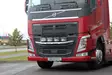 Frontbåge City (LED) Volvo FH 13+ - Frontbåge till lastbil - 8020102943 - 1