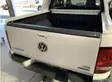 Volkswagen Amarok Bakläm Flakkantsskydd - Volkswagen - 7000010303 - 1
