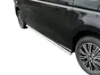 Volkswagen Multivan T7 Sidorör 60mm - Volkswagen - 8020105303 - 1