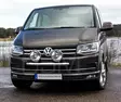 Volkswagen T6 DSM Båge 2 Ljus - Volkswagen - 7000010613 - 1