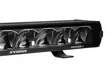 X-VISION Genesis 1100 II, Hybrid - LED-ramper - 8020103623 - 3