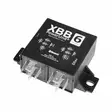 XBB PowerUnit 6 - Kabel - 8020111953 - 1