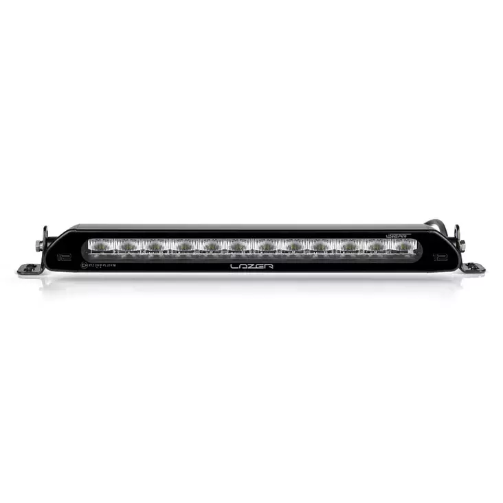 Lazer Linear 12 - LED-ramper - 8020100183 - 1