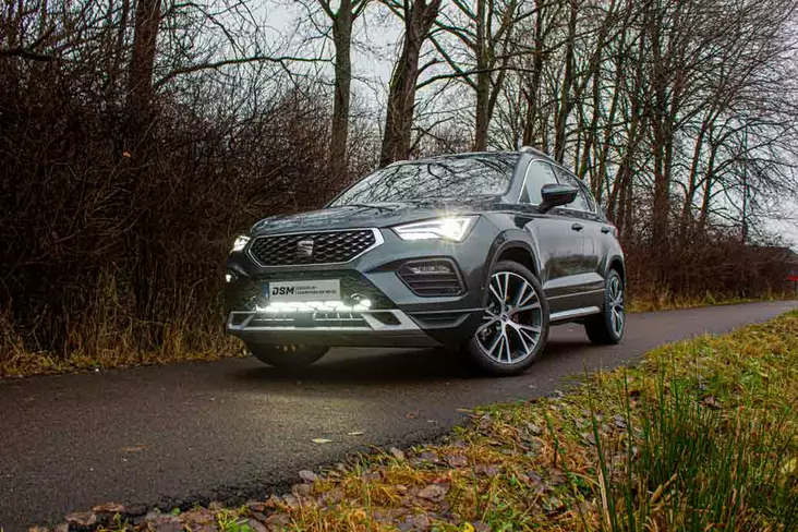 - Seat - 8020103823 - 1