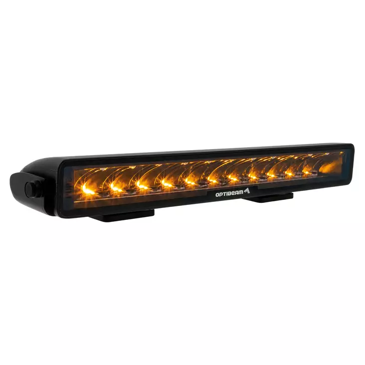 LED-Ramp Optibeam Pure 335 - LED-ramper - 8020109733 - 1