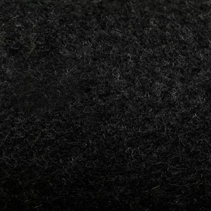  - Värmeisolering & Filtmattor - 8020111163 - 1