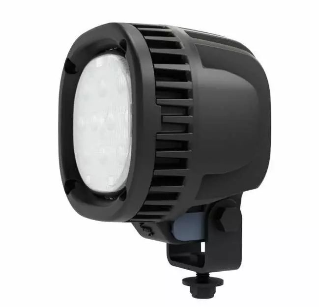 TYRI LED Arbetsbelysning 1010 - Led-arbetsbelysning - 7000010353 - 1