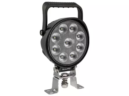 BullPro 54 kannettava LED-arbetsljus - Led-arbetsbelysning - 8020108064 - 2