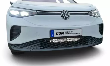 Volkswagen ID.4 2021- DSM LED-rampspaket - Volkswagen - 8020104304 - 2