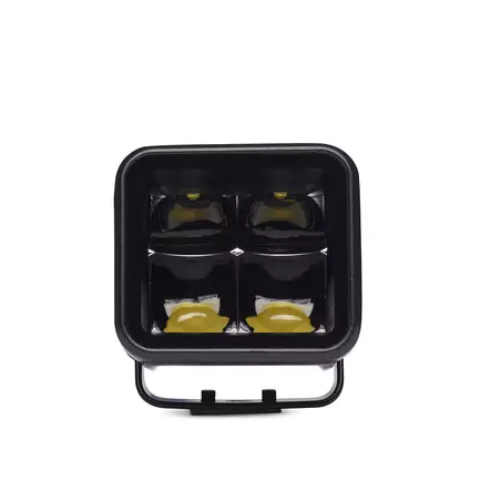 LuminaLights HEX 20W Spot - Led-arbetsbelysning - 8020105224 - 2