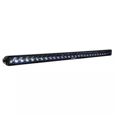 LED-Ramp Optibeam Pure 730 - LED-ramper - 8020109734 - 2