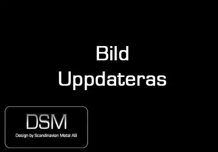 Volvo LV Globetrotter/Globe XL V2-3 Arbetsljusbåge - Volvo - 7000010254 - 1