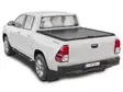 Mountain Top Roll Cover Svart Toyota Hilux 15+ - Toyota - 8020103334 - 1