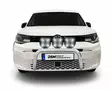 Volkswagen Caddy 2020- Frontbåge - Volkswagen - 8020103954 - 1