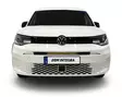 LED-Rampspaket Volkswagen Caddy 21-24+ DSM Integra - Volkswagen - 8020108254 - 1