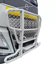 Frontskydd Aegis Volvo FH4 FH5 - Scania - 8020109574 - 1