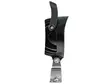 BullPro 54 kannettava LED-arbetsljus - Led-arbetsbelysning - 8020108064 - 1