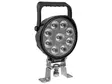 BullPro 54 kannettava LED-arbetsljus - Led-arbetsbelysning - 8020108064 - 5