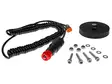 BullPro 54 kannettava LED-arbetsljus - Led-arbetsbelysning - 8020108064 - 3