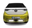 LED-Rampspaket Volkswagen ID.BUZZ DSM INTEGRA - Volkswagen - 8020107664 - 2