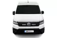 LED-Rampspaket Volkswagen Crafter DSM Integra - Volkswagen - 8020107334 - 2