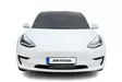 LED-Rampspaket Tesla Model Y DSM Integra - Tesla - 8020109164 - 2
