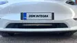 LED-Rampspaket Tesla Model Y DSM Integra - Tesla - 8020109164 - 3