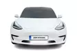LED-Rampspaket Tesla Model Y DSM Integra - Tesla - 8020109164 - 1