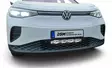 Volkswagen ID.4 2021- DSM LED-rampspaket - Volkswagen - 8020104304 - 1