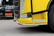 Frontrör K-Liner Volvo FH 13- & FM 14- - Volvo - 8020102954 - 2