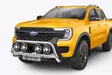 Frontbåge Nordicbar Ranger 2023- Blank - Ford - 8020108424 - 1