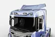 Takbåge V-Max (LED) Scania R-Serie & S-Serie 16+ - Scania - 8020102814 - 1