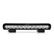 LED-extraljusramp Lazer ST-12 Evolution, ref. 25 - LED-ramper - 3010120144 - 8