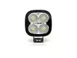 LED arbetslampa Lazer Utility 25W - Led-arbetsbelysning - 8020101564 - 1