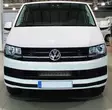 VW T6 Ledramp + modellanpassat fäste - Volkswagen - 8020100364 - 1