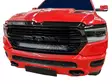 Dodge RAM 19+ DSM Tera Grill kit - Dodge - 8020103754 - 1