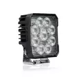 Led-arbetsljus 54W LuminaLights Valueline HD - Led-arbetsbelysning - 8020101204 - 2